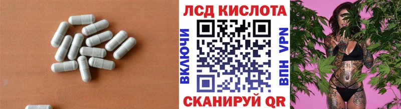 как найти   Унеча  LSD-25 экстази ecstasy 